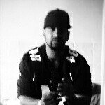 Profile Picture of Lawrence Singletary (@big_ooh_6m) on Instagram