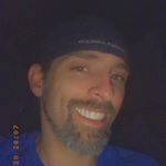 Profile Picture of Pete Lucas (@pistolp8279) on Instagram