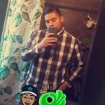 Profile Picture of Albert (@albert_bahena15) on Instagram