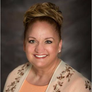 Profile Picture of Jennifer Ete (@jenniferete) on Instagram