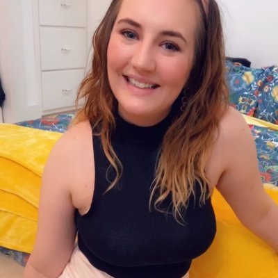 Profile Picture of Robin Byrd (@Robin_UenME) on Twitter