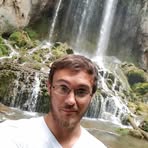 Profile Picture of Kevin Grega (@kevin.grega) on Facebook