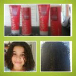 Profile Picture of Sharella Bailey Martina (@selectbeautyfull) on Instagram