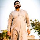 Profile Picture of   CABİR (@cabir660658) TikTok... (@cabir660658) on Tiktok