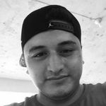 Profile Picture of ChriStopher Bolaños (@bolanoschristopher) on Instagram