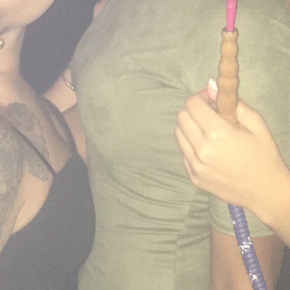 Profile Picture of Kim Valasquez (@lovelykvvv) on Poshmark