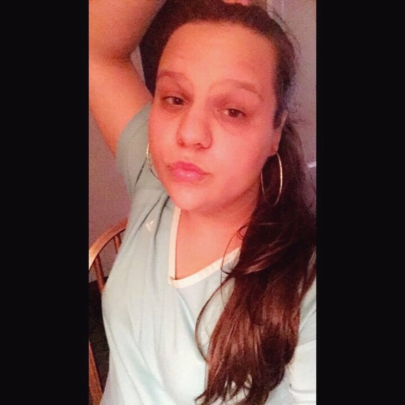 Profile Picture of Kaitlyn Coppersmith (@mskatenic) on Poshmark