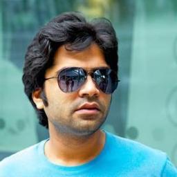 Profile Picture of Nadeem Baig (@nadeembaig1971) on Twitter