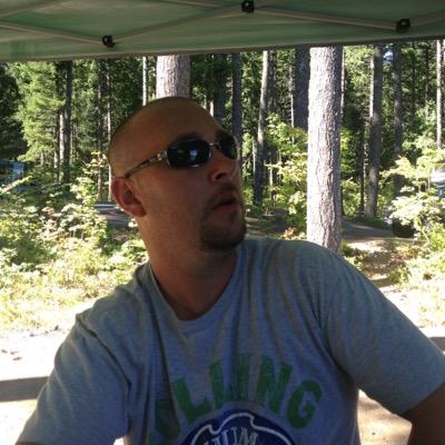 Profile Picture of Matt Carbaugh (@carbaugh98) on Twitter