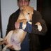 Profile Picture of Carlos Verasteguion Twitter