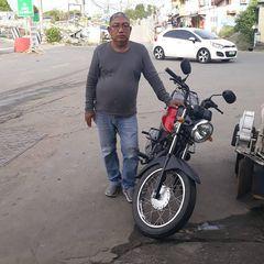 Joseph Gaden - Tiktok Profile Picture of Joseph Gaden (@joseph.gaden) on Tiktok