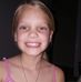Profile Picture of Laura Claiborne (@laura.claiborne.7) on Facebook
