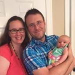 Profile Picture of Doug Bradbury (@dougbradbury) on Instagram