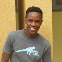 Profile Picture of Better Erko Alphonse (@better-erko-alphonse) on Quora