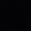 Profile Picture of leonard.braga (@@leonard.braga) on Tiktok