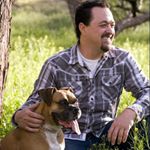 Profile Picture of Randy Curtis (@randyc469) on Instagram