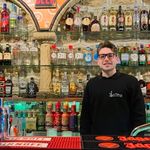 Andrea Martorana - Instagram Profile Picture of Andrea Martorana (@and_mart.c) on Instagram