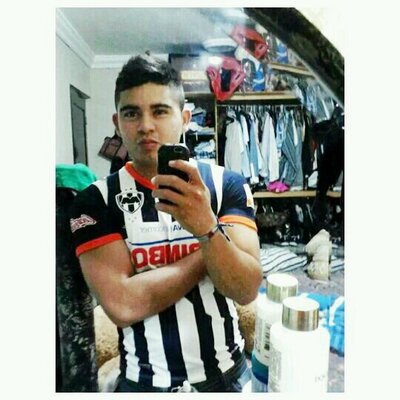 Profile Picture of Juan Jose Colunga (@juancolunga23) on Twitter