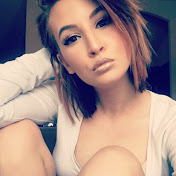 Profile Picture of Tosha Williams (@toshawilliams2838) on Youtube