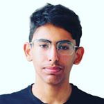 Profile Picture of sultan_abdullah (@sultan_abdallah77) on Instagram