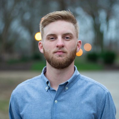 Profile Picture of Jonathan Crittenden (@JonathanCritte5) on Twitter