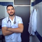 Profile Picture of Dr Armstrong Randy (@drarmstrongrandy) on Instagram