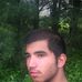 Profile Picture of Rafael Clevenger (Leo Del Rosa) (@leo.delrosa.5) on Facebook