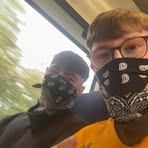 Profile Picture of Nathaniel Hutton (@nathaniel.hutton.79) on Facebook