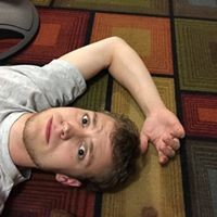 Profile Picture of David Ogden (@david-ogden-44) on Quora
