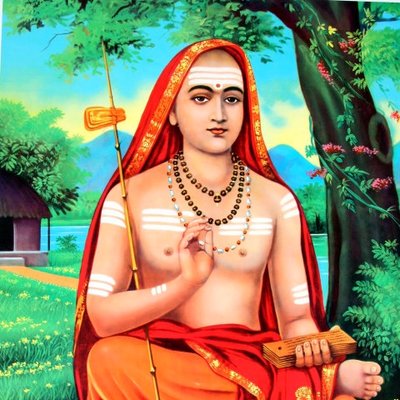 Profile Picture of JagatGuruDas (@JagatGuruDas) on Twitter