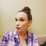 Profile Picture of Cathy Harper (@crazyharperlife) on Instagram