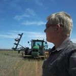 Profile Picture of Peter Friesen (@friesen.peter) on Instagram