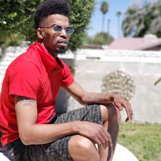 Profile Picture of Davaughn Thomas (@davaughn.thomas.9659) on Facebook