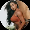 Profile Picture of _julia rene (@_julia.rene) on Tiktok