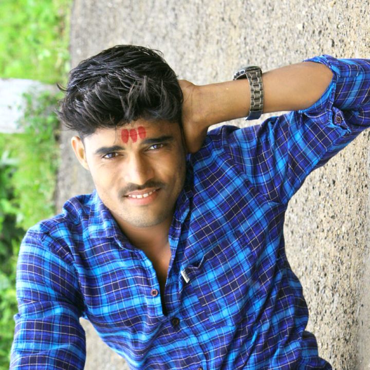 Profile Picture of Patil. 🔥🔥 (@dnyaneshwarpatil8996) on Tiktok