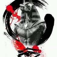 Profile Picture of Carlos Silverio Vargas (@CarlosS50511815) on Twitter