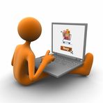 Profile Picture of Eugene Foote (@eugene.foote.3) on Facebook