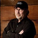 Profile Picture of Eric Tingstad (@eric_tingstad) on Instagram