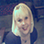 Profile Picture of Sherry Boyd (@SherryBabeeeGirl) on Flickr