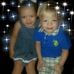 Profile Picture of Jerry Crabtree (@jerry.crabtree.3133) on Facebook