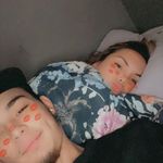 Profile Picture of Richard Sexton (@xichy0) on Instagram