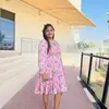 Profile Picture of nimesha (@nimeshasaduniperera) on Tiktok