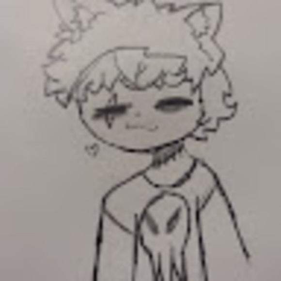 Profile Picture of Daze Kagero (@dazekagero) on Poshmark