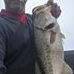 Profile Picture of Thomas Poteet (@thomas.poteet.10) on Facebook