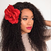 Profile Picture of YoYo Zhang (@yoyozhang4415) on Youtube