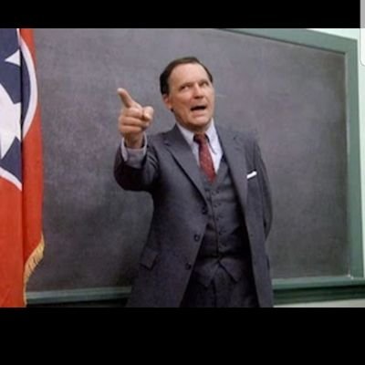 Profile Picture of Jay Costello (@JayCostello7) on Twitter