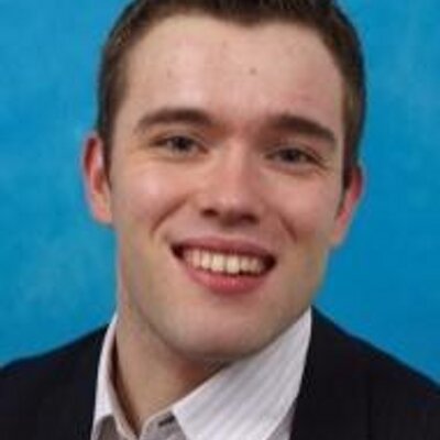Profile Picture of Brian Sloan (@briandsloan) on Twitter