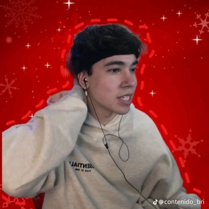 Profile Picture of soy_micha♡ (@micha_elgato) on Tiktok