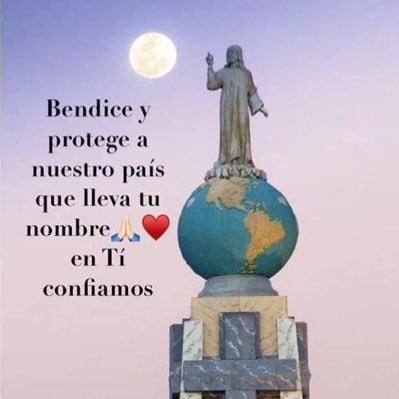 Profile Picture of Mauricio Dueñas (@MDuenas25) on Twitter