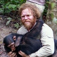 Profile Picture of Andrew Goetsch (@andrew-goetsch) on Quora